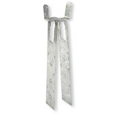 First- und Gratlattenhalter